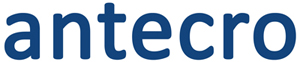 antecro Logo